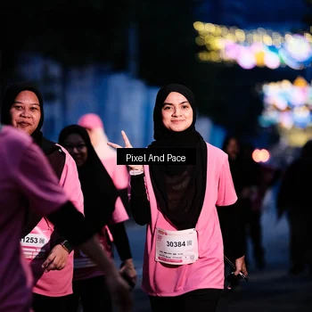 Runner Photo 8600883