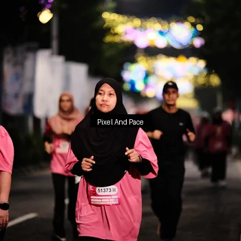 Runner Photo 8600886