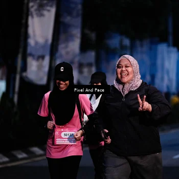 Runner Photo 8600888