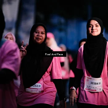 Runner Photo 8600893