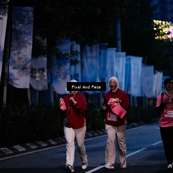 Runner Photo 8600894