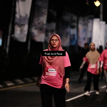Runner Photo 8600897