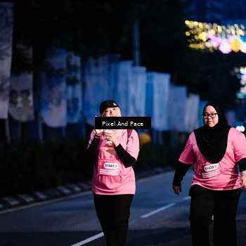 Runner Photo 8600915