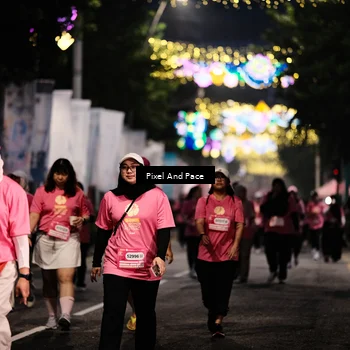 Runner Photo 8600916