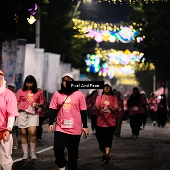 Runner Photo 8600917
