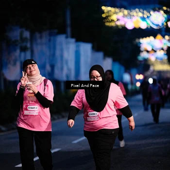 Runner Photo 8600922