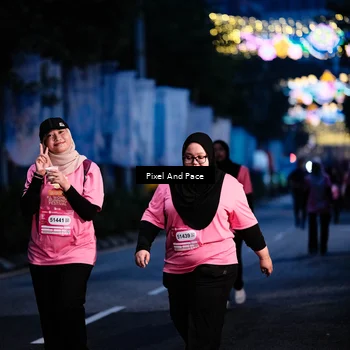 Runner Photo 8600923
