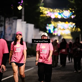 Runner Photo 8600932