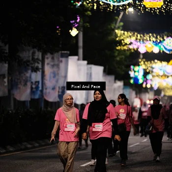 Runner Photo 8600943