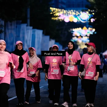 Runner Photo 8600945