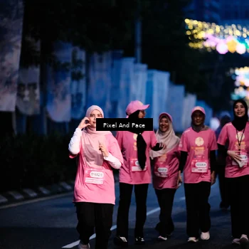 Runner Photo 8600946