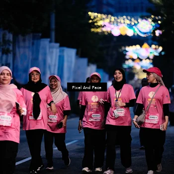 Runner Photo 8600947