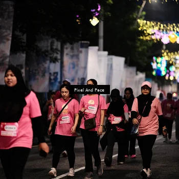 Runner Photo 8600949