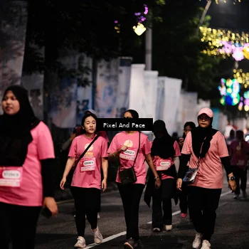 Runner Photo 8600950
