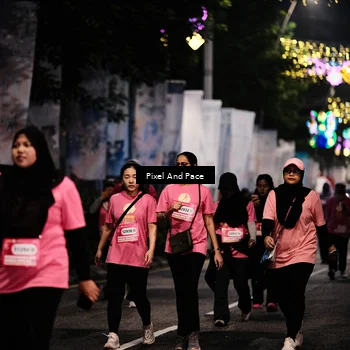 Runner Photo 8600951