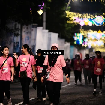 Runner Photo 8600952