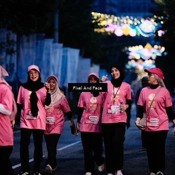Runner Photo 8600953