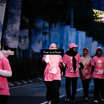 Runner Photo 8600958