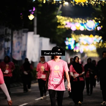 Runner Photo 8600963