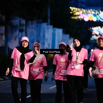 Runner Photo 8600964