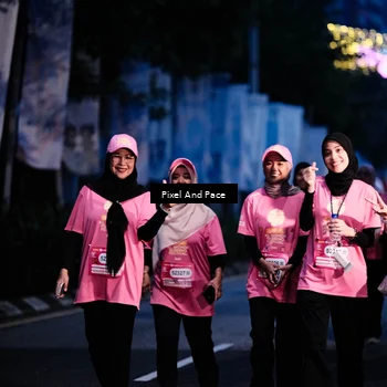 Runner Photo 8600965