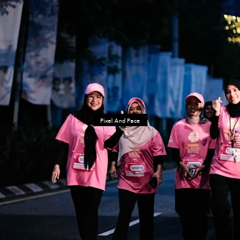Runner Photo 8600966