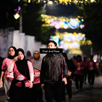 Runner Photo 8600967