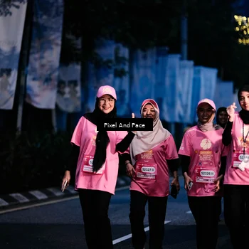 Runner Photo 8600968
