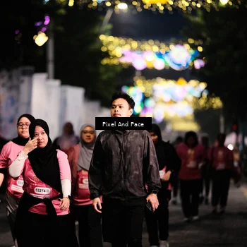 Runner Photo 8600970