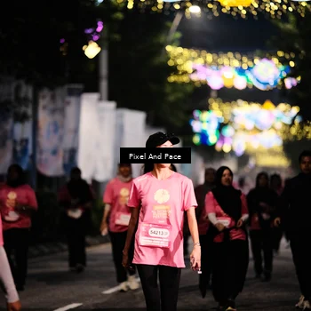 Runner Photo 8600971