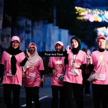 Runner Photo 8600972