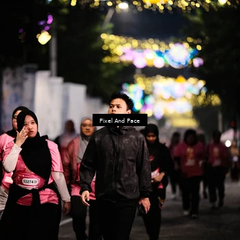 Runner Photo 8600974