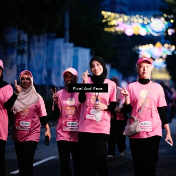 Runner Photo 8600976