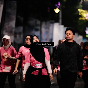 Runner Photo 8600977