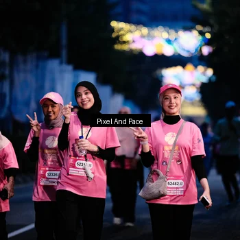 Runner Photo 8600980