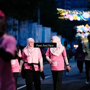 Runner Photo 8600982