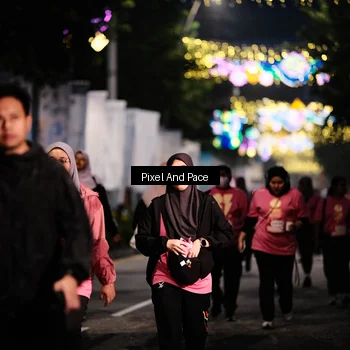 Runner Photo 8600984