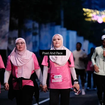 Runner Photo 8600986