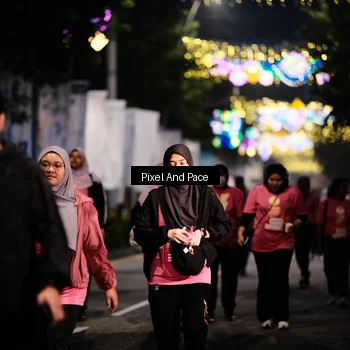 Runner Photo 8600988