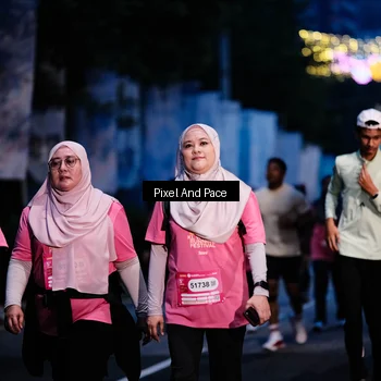 Runner Photo 8600989