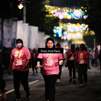 Runner Photo 8600997