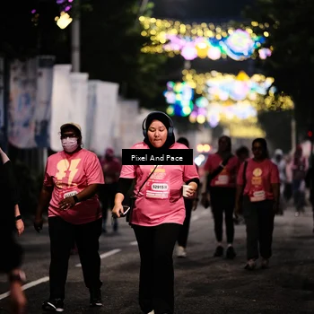 Runner Photo 8601001