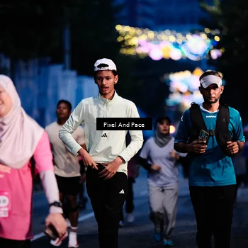 Runner Photo 8601002