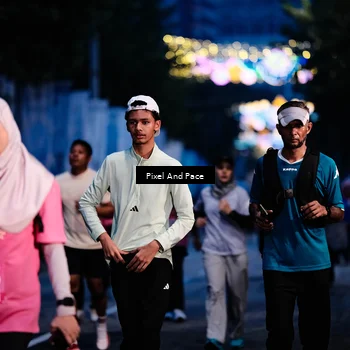 Runner Photo 8601003