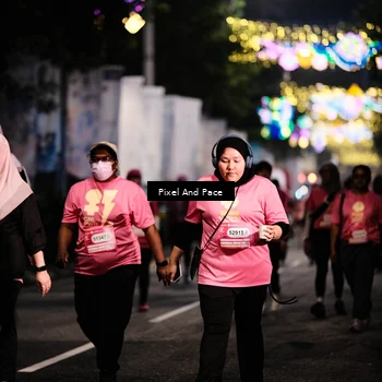 Runner Photo 8601008