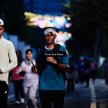 Runner Photo 8601009