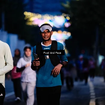 Runner Photo 8601010