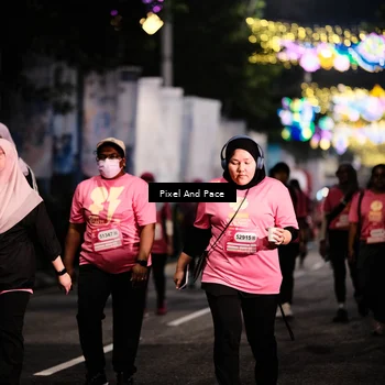 Runner Photo 8601013