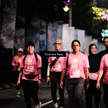 Runner Photo 8601014