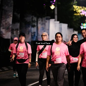 Runner Photo 8601016
